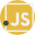 skill-javascript